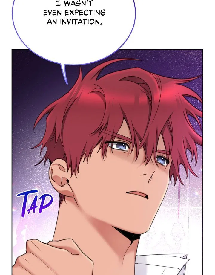 Lotto Princess Chapter 87 – Page 66