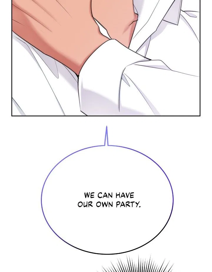 Lotto Princess Chapter 87 – Page 67