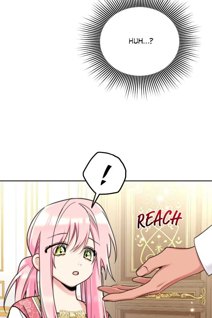 Lotto Princess Chapter 87 – Page 68