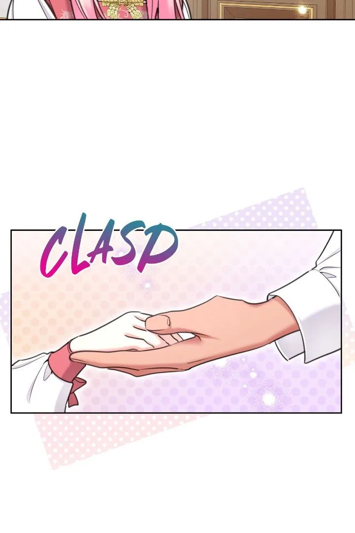 Lotto Princess Chapter 87 – Page 69