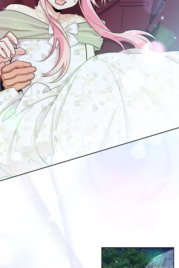 Lotto Princess Chapter 87 – Page 74