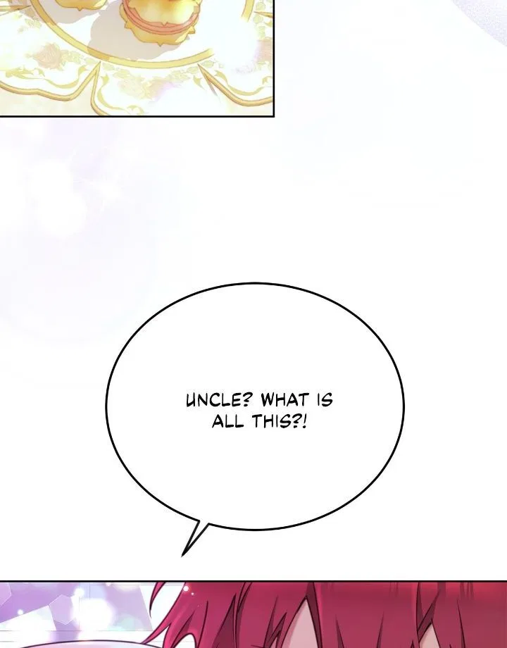 Lotto Princess Chapter 87 – Page 76