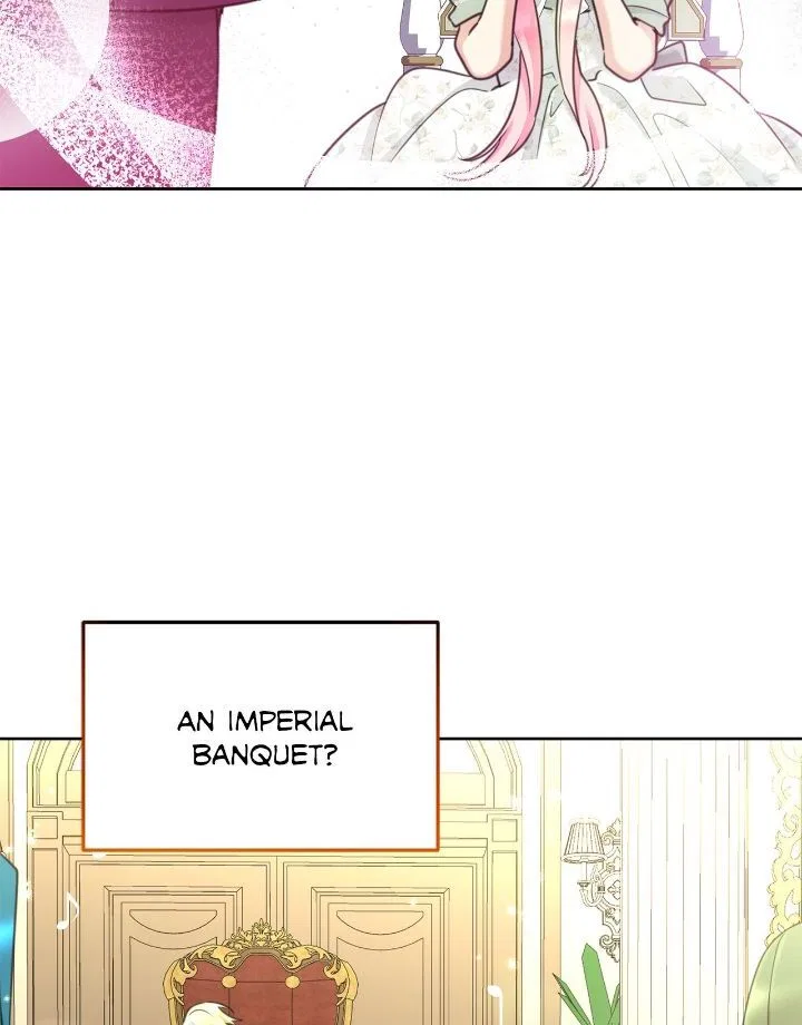 Lotto Princess Chapter 87 – Page 89