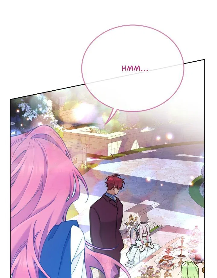 Lotto Princess Chapter 87 – Page 93