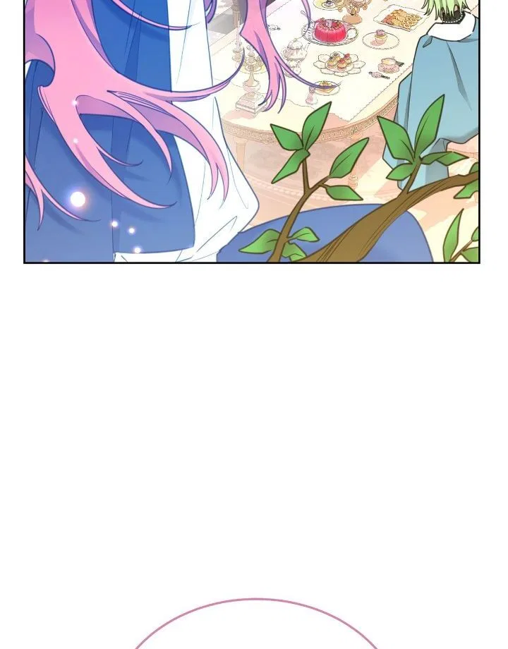 Lotto Princess Chapter 87 – Page 94