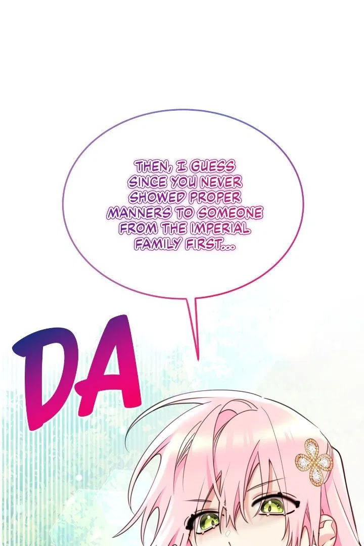 Lotto Princess Chapter 86 – Page 2