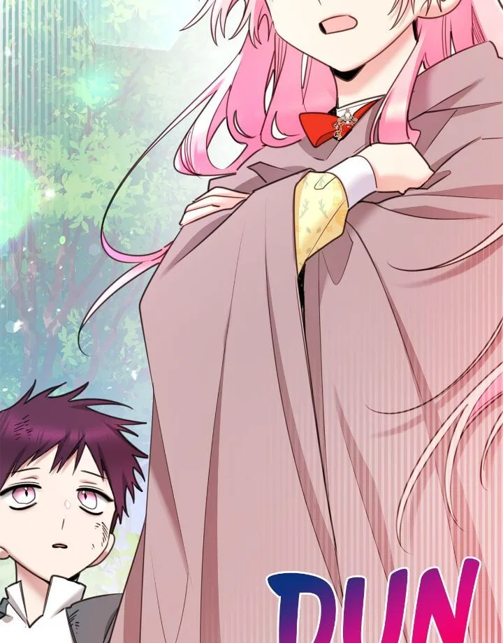 Lotto Princess Chapter 86 – Page 3