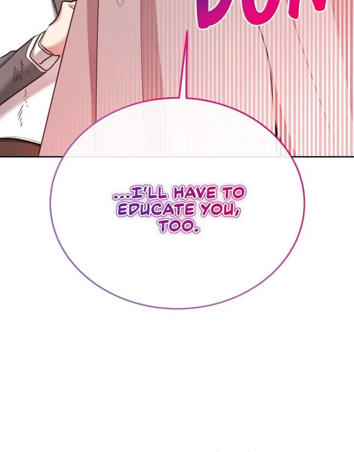 Lotto Princess Chapter 86 – Page 4