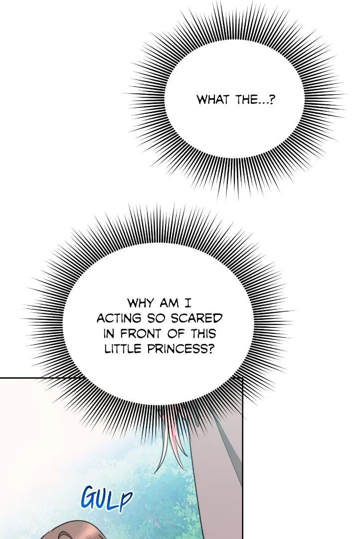 Lotto Princess Chapter 86 – Page 5