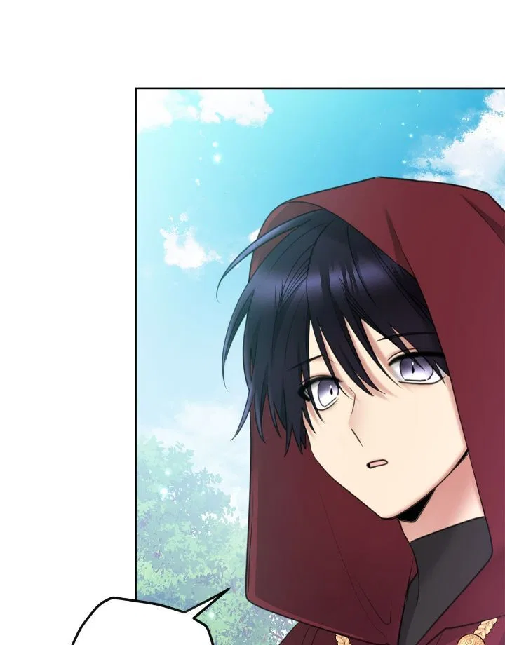 Lotto Princess Chapter 86 – Page 7