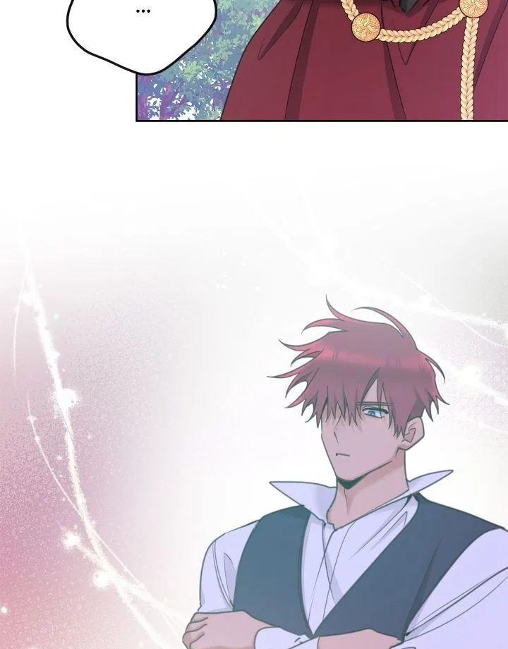Lotto Princess Chapter 86 – Page 8
