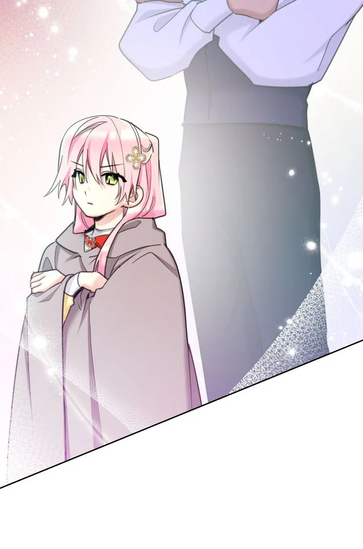 Lotto Princess Chapter 86 – Page 9