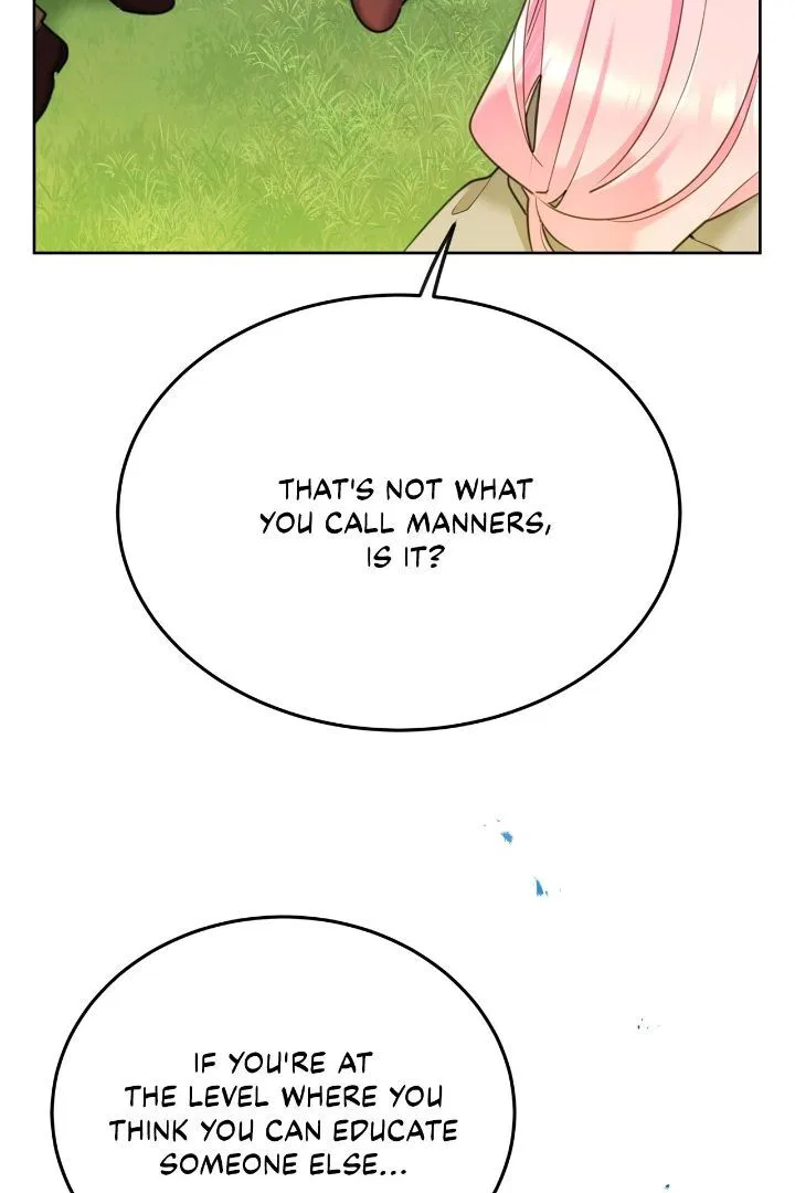 Lotto Princess Chapter 86 – Page 11