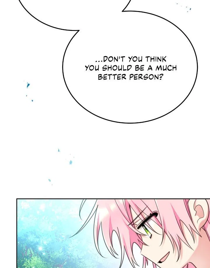 Lotto Princess Chapter 86 – Page 12