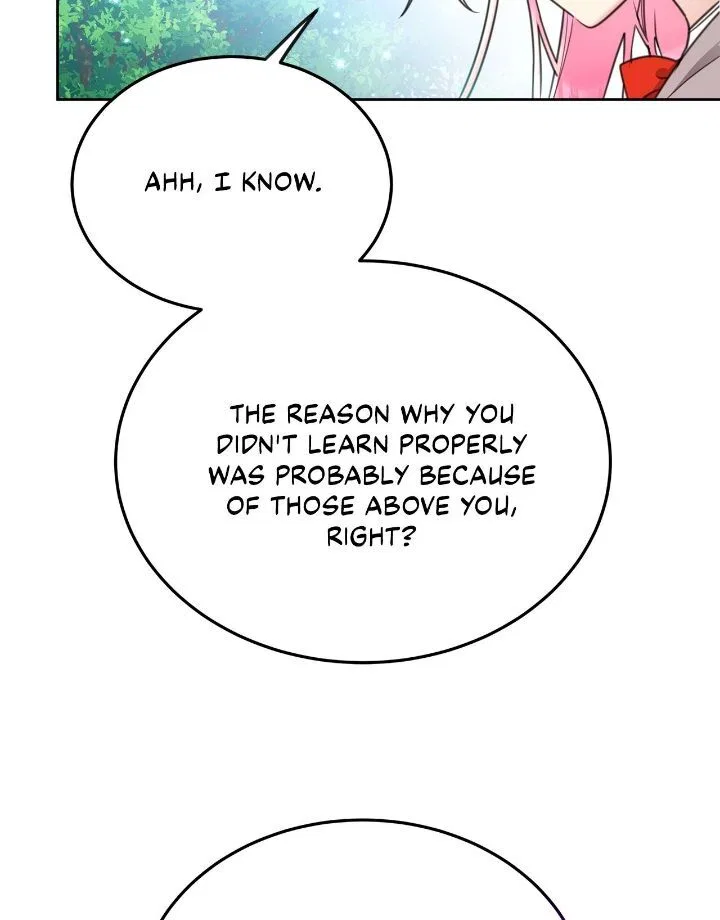 Lotto Princess Chapter 86 – Page 13