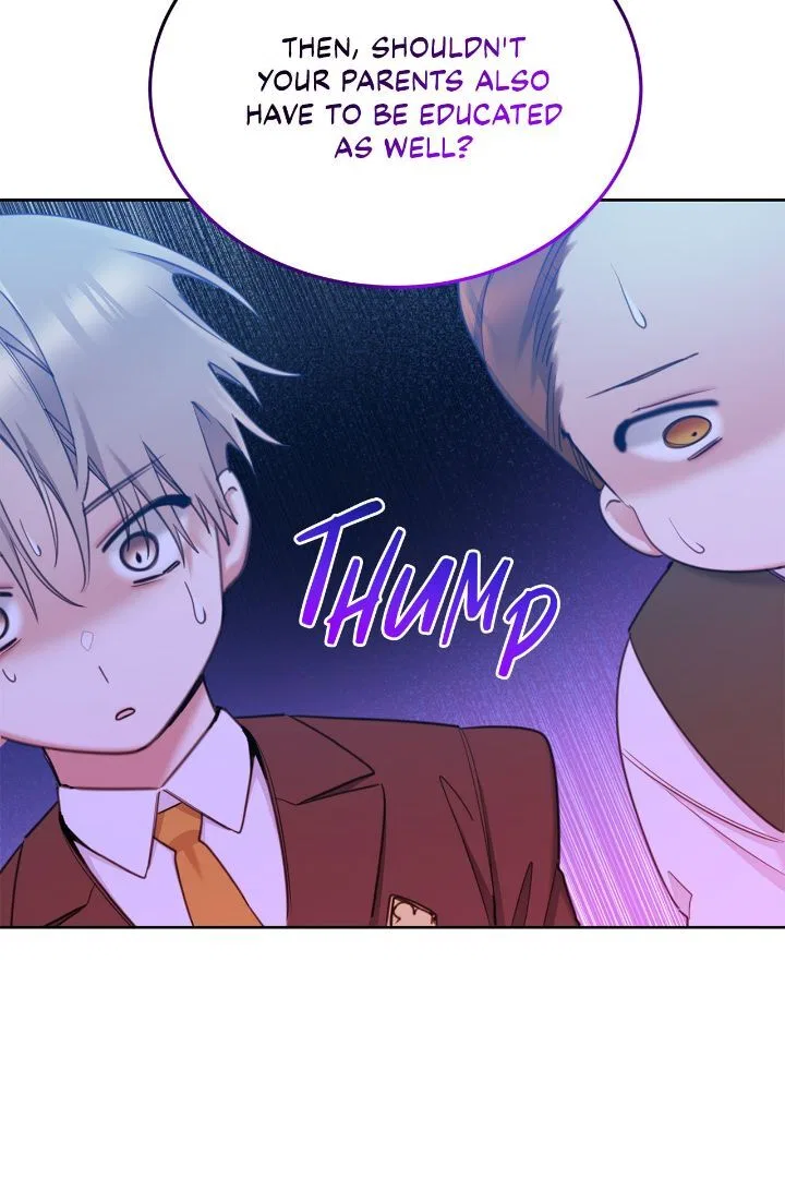 Lotto Princess Chapter 86 – Page 14