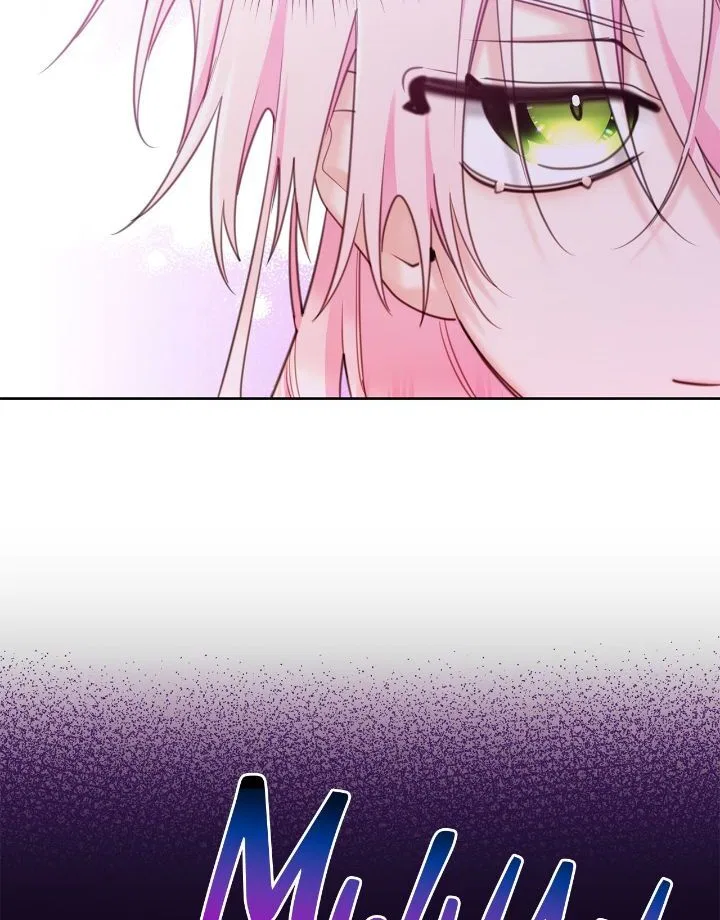 Lotto Princess Chapter 86 – Page 22