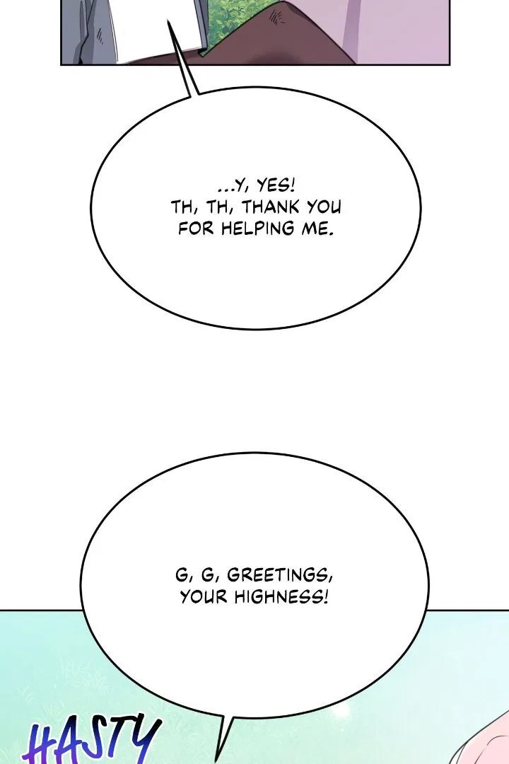 Lotto Princess Chapter 86 – Page 29