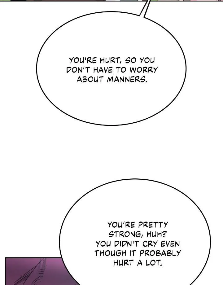 Lotto Princess Chapter 86 – Page 31