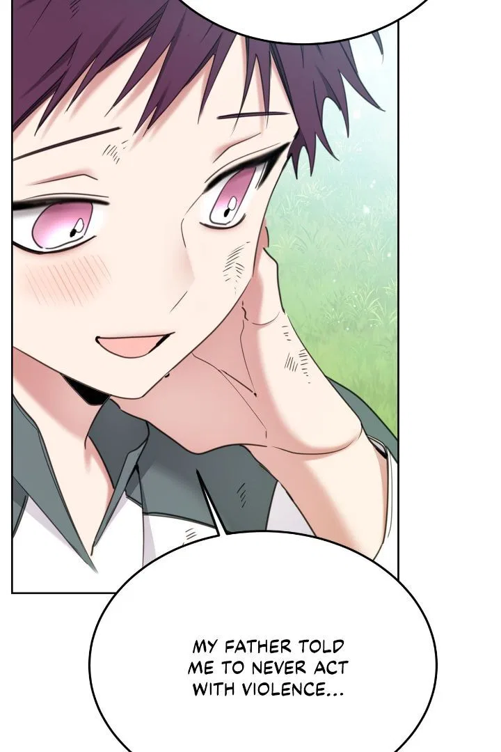 Lotto Princess Chapter 86 – Page 32
