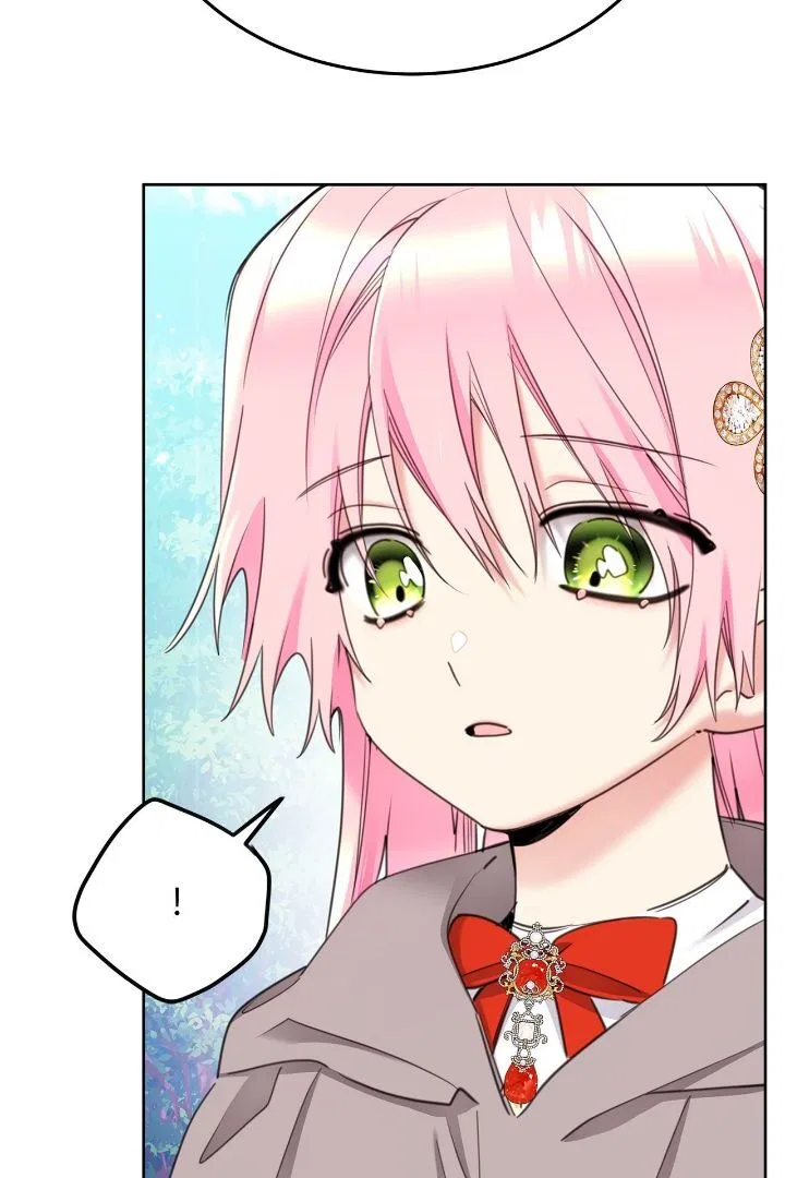 Lotto Princess Chapter 86 – Page 33