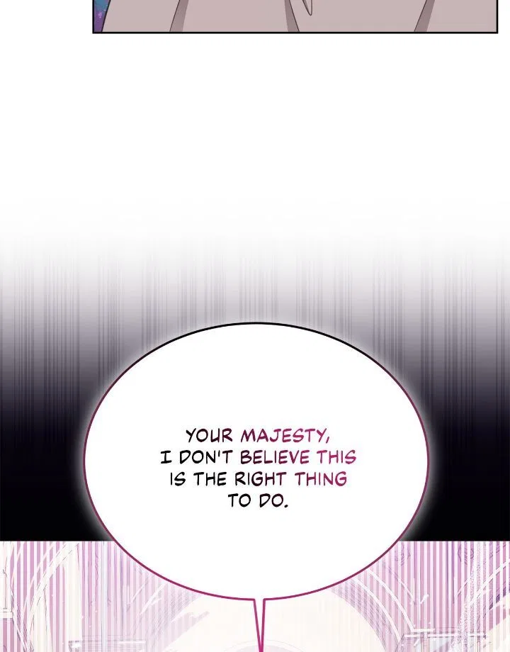 Lotto Princess Chapter 86 – Page 34