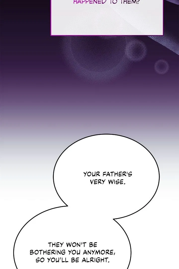 Lotto Princess Chapter 86 – Page 38