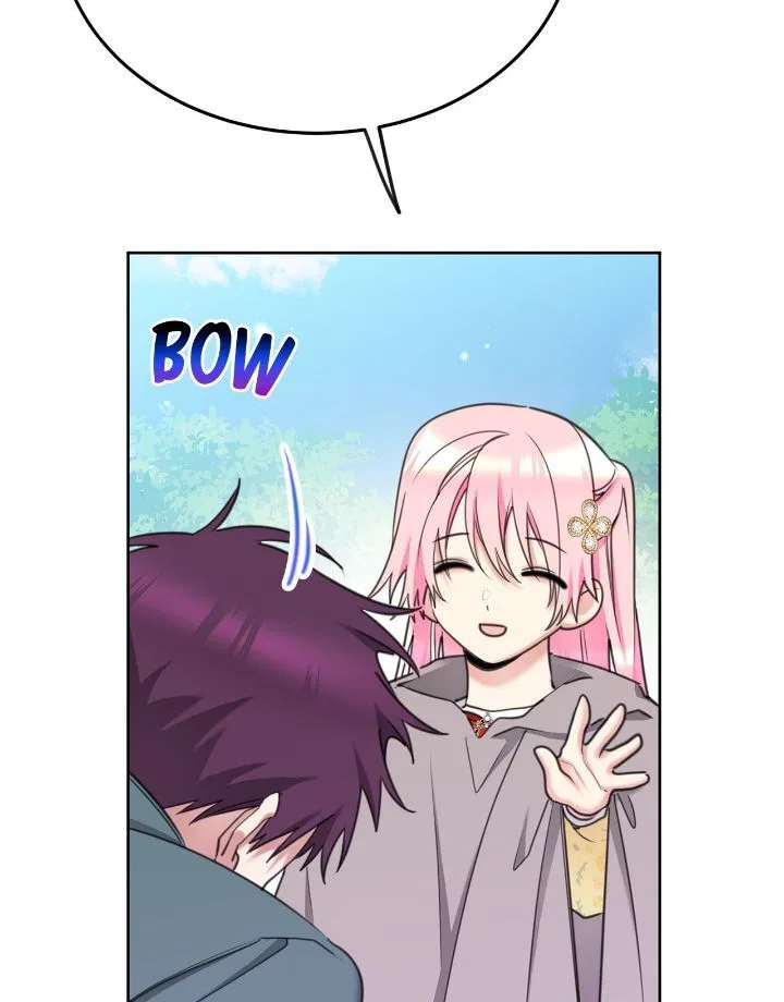 Lotto Princess Chapter 86 – Page 39