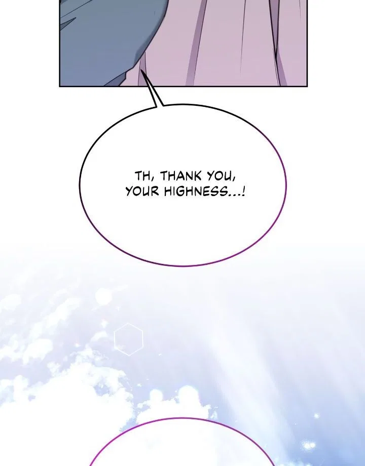 Lotto Princess Chapter 86 – Page 40