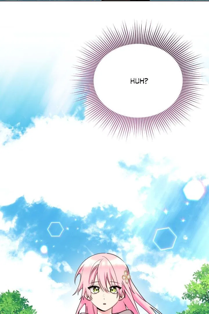 Lotto Princess Chapter 86 – Page 42