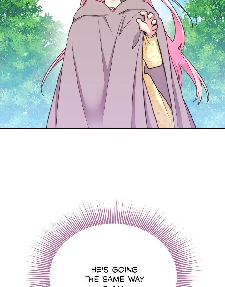 Lotto Princess Chapter 86 – Page 43