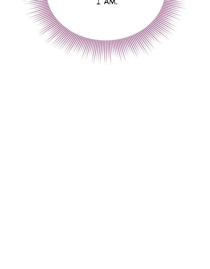 Lotto Princess Chapter 86 – Page 44