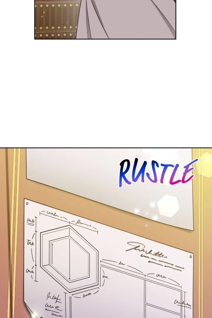 Lotto Princess Chapter 86 – Page 47