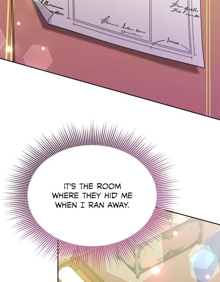 Lotto Princess Chapter 86 – Page 48