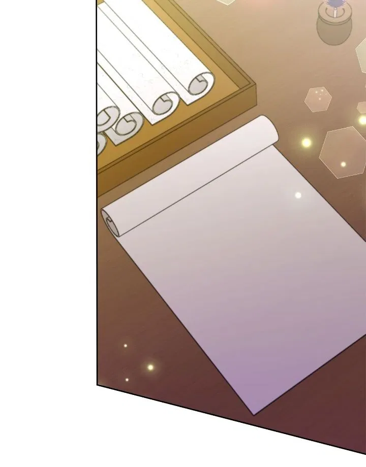 Lotto Princess Chapter 86 – Page 49