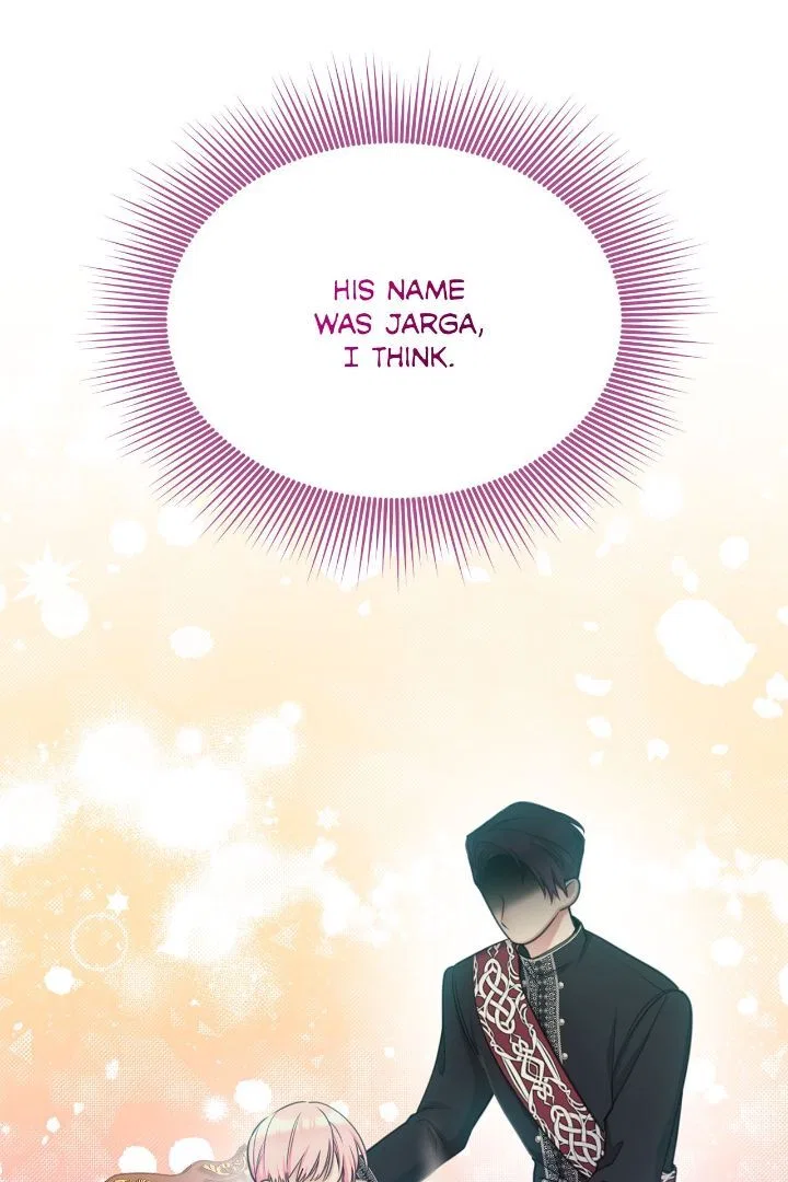 Lotto Princess Chapter 86 – Page 50