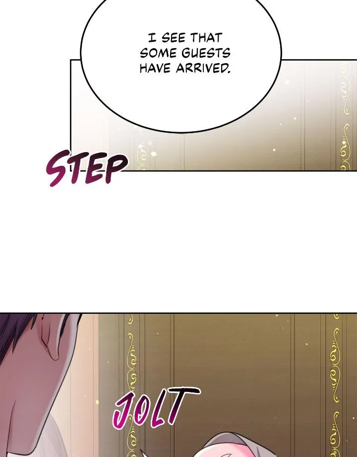 Lotto Princess Chapter 86 – Page 52