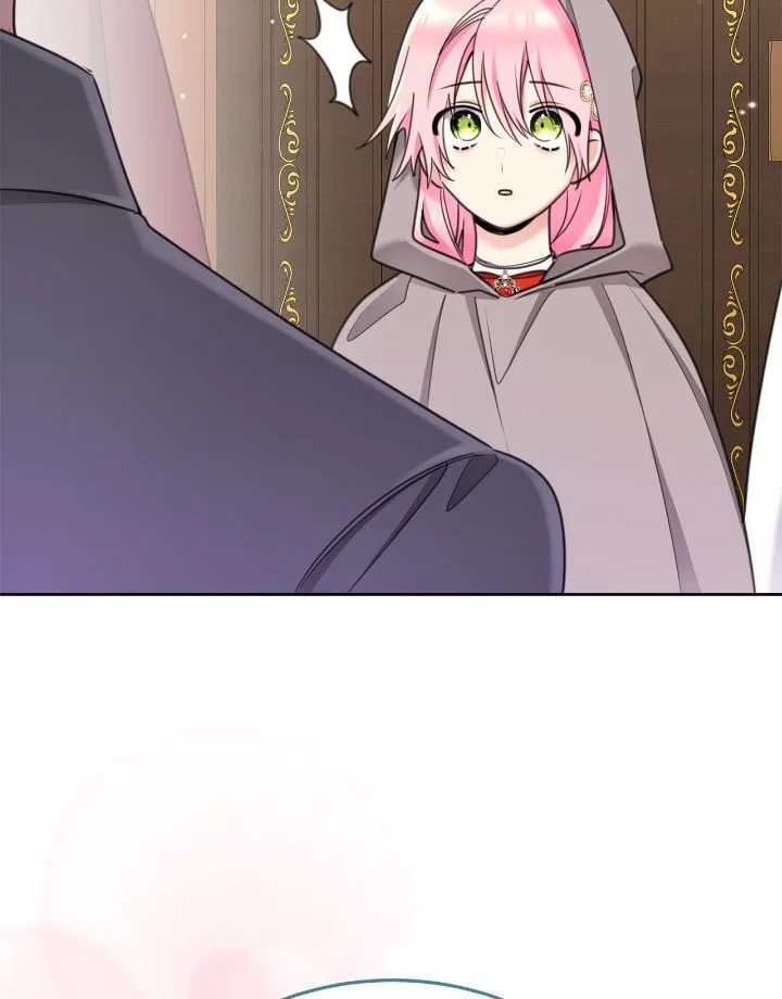 Lotto Princess Chapter 86 – Page 53