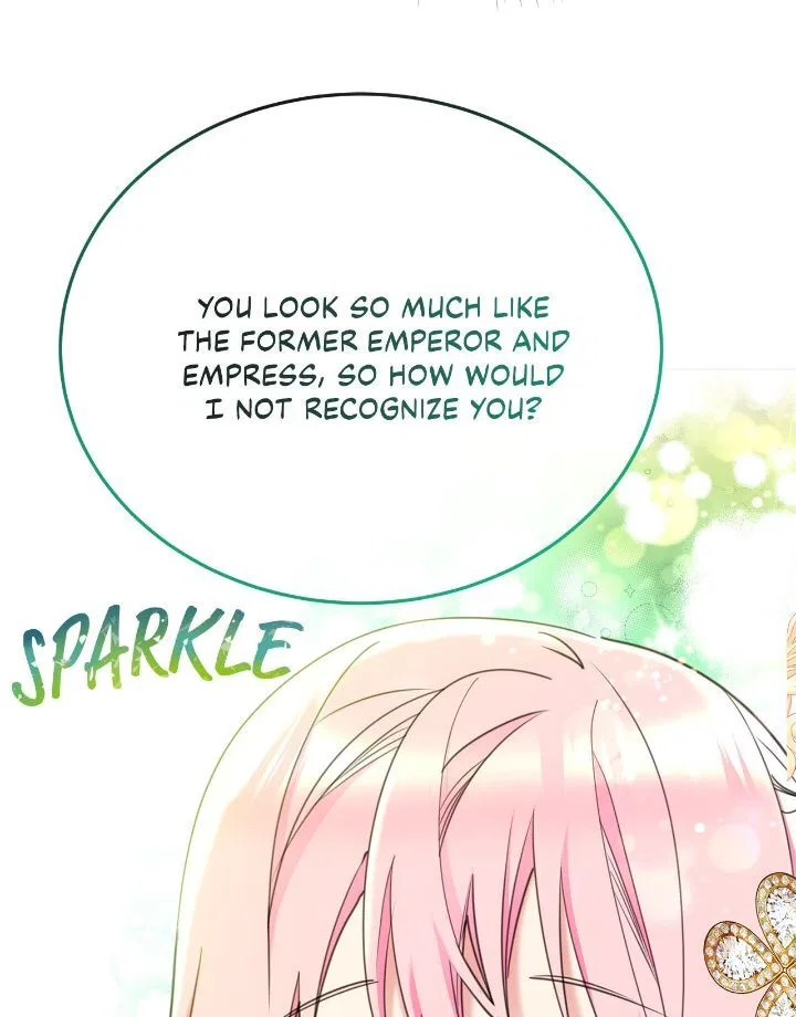 Lotto Princess Chapter 86 – Page 57