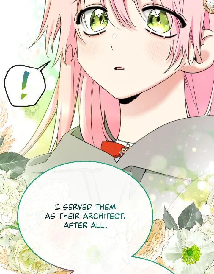 Lotto Princess Chapter 86 – Page 58