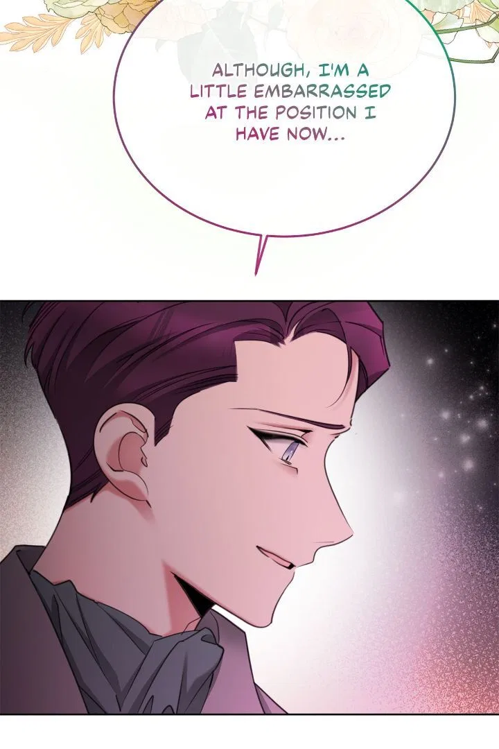 Lotto Princess Chapter 86 – Page 59