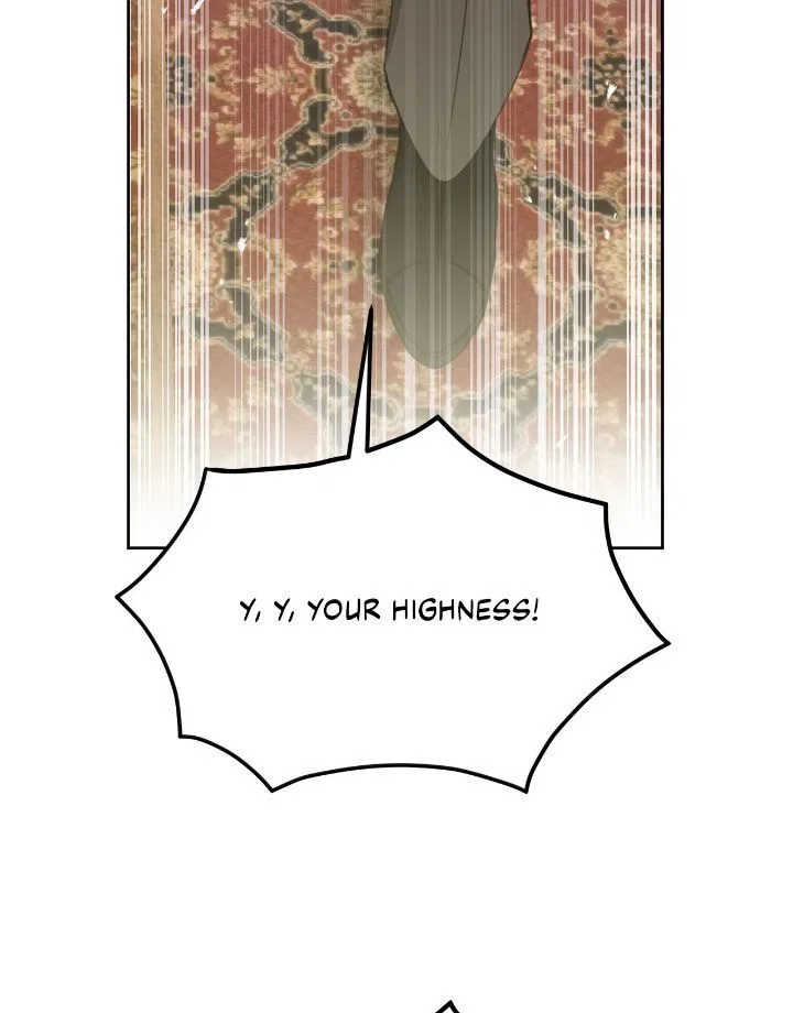 Lotto Princess Chapter 86 – Page 61