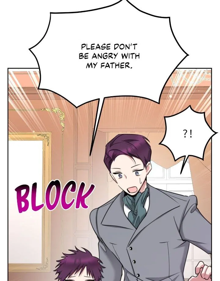 Lotto Princess Chapter 86 – Page 62