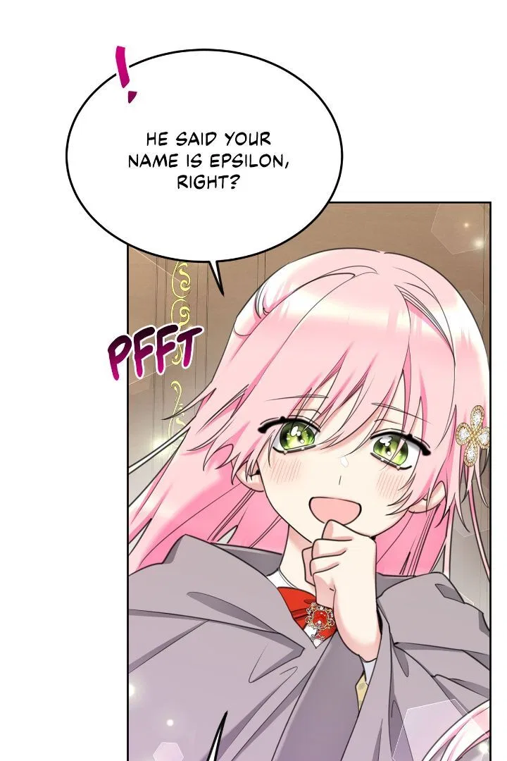 Lotto Princess Chapter 86 – Page 64