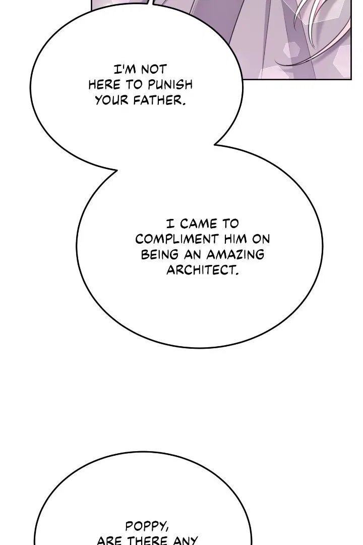 Lotto Princess Chapter 86 – Page 65