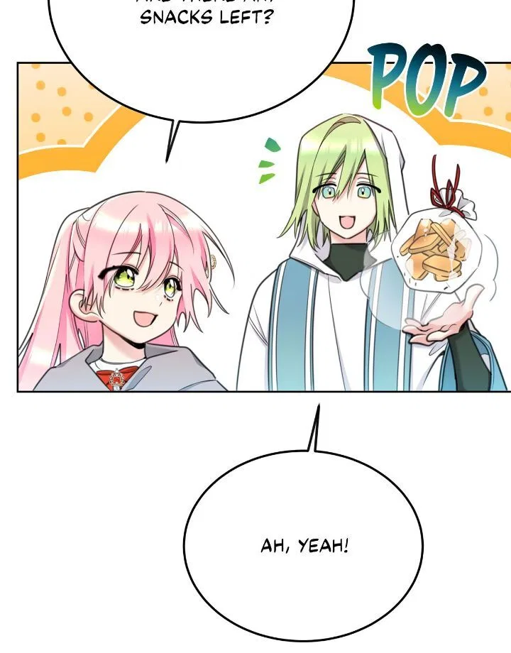 Lotto Princess Chapter 86 – Page 66
