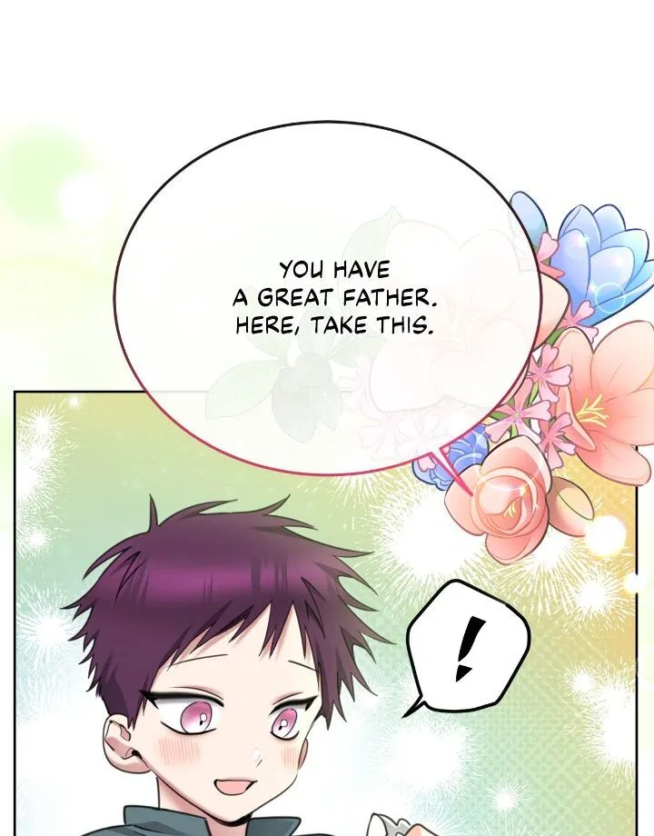 Lotto Princess Chapter 86 – Page 67
