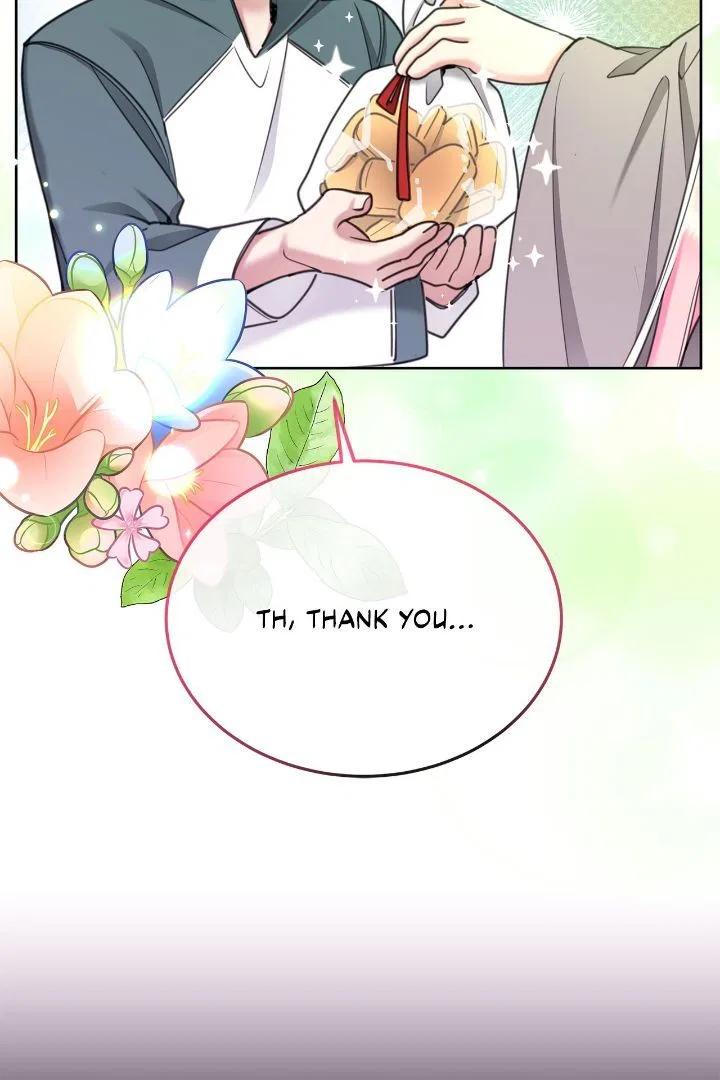 Lotto Princess Chapter 86 – Page 68