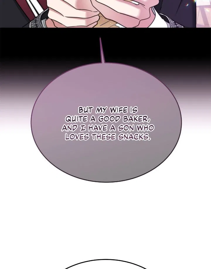 Lotto Princess Chapter 86 – Page 70