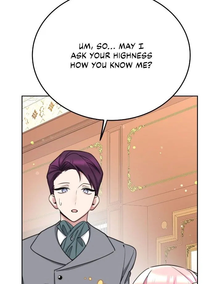Lotto Princess Chapter 86 – Page 71